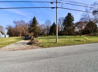 1620 E Laurel Cir, Mt Pleasant, PA 15666
