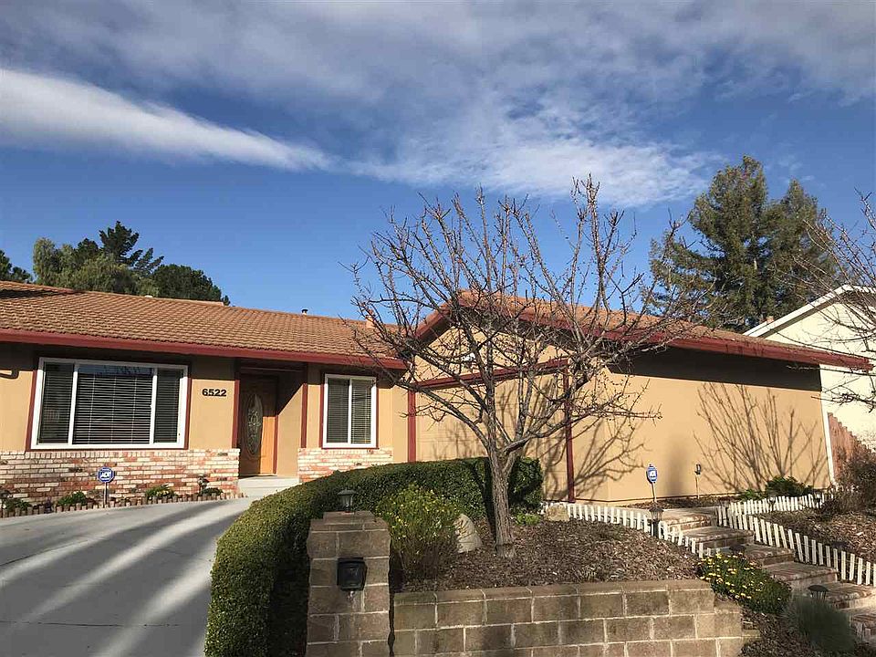 1st image of 6522 Westfield Ct