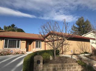 6522 Westfield Ct, Martinez, CA 94553