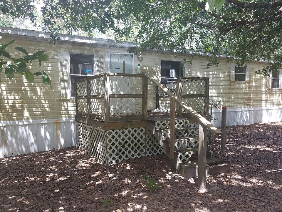 1st image of 95291 Barbaras Pl