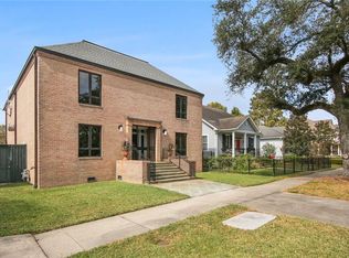 6374 Canal Blvd, New Orleans, LA 70124