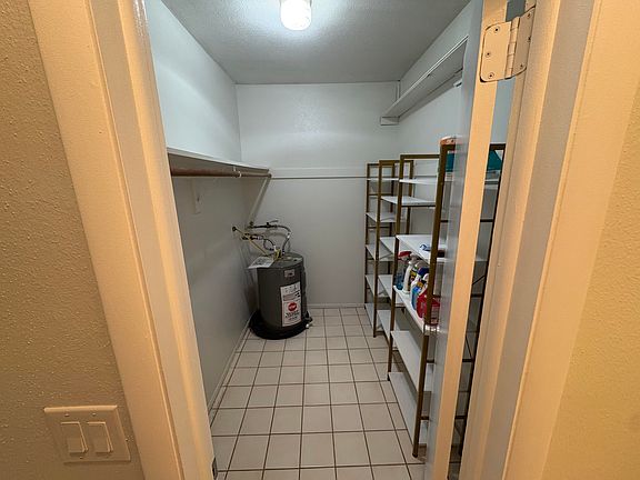 3rd image of 1050 E Sample Rd APT 311
