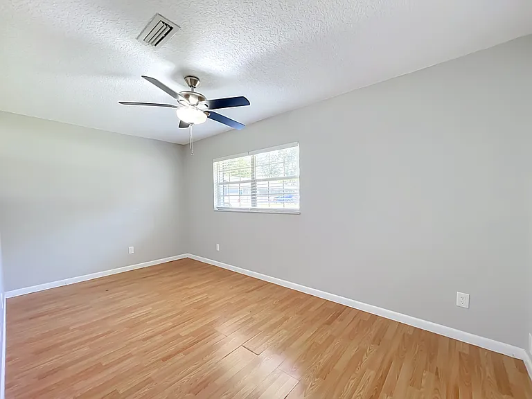 3054 Unkaterri Ln #1 — Photo 10