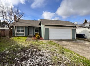 505 Prairie Ct, Suisun City, CA