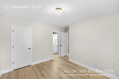117 Winnipeg Rd — Photo 12