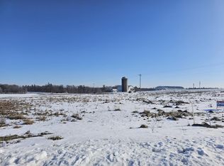 LOT 4 Us Highway 10, Reedsville, WI 54230