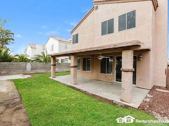 3rd image of 1927 Monte Alban Dr