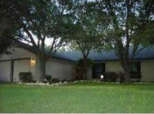 20320 Regency Run, Garden Ridge, TX 78266