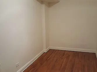 Rented by Virtual Real Estate