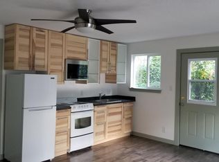 1044 Park St #1, Ashland, OR