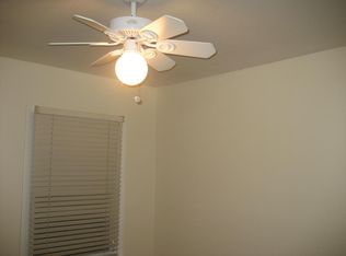 6746 Grove St, Denver, CO 80221