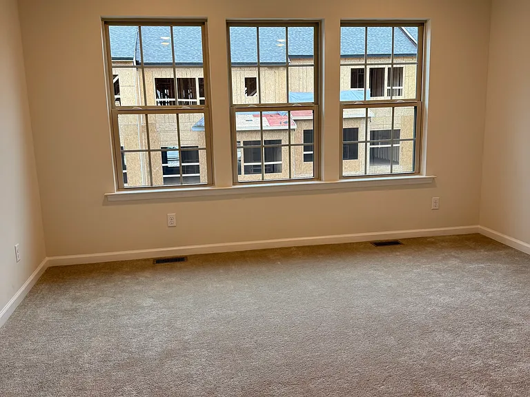 302 Milton Stamp Dr — Photo 17