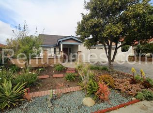 6170 Via Regla, San Diego, CA 92122