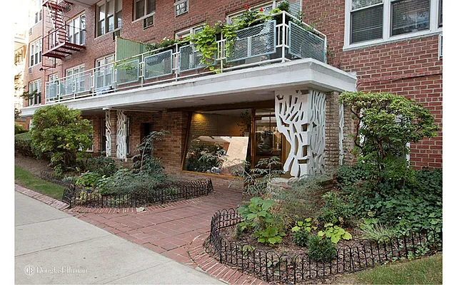 Sold by Douglas Elliman | media 16