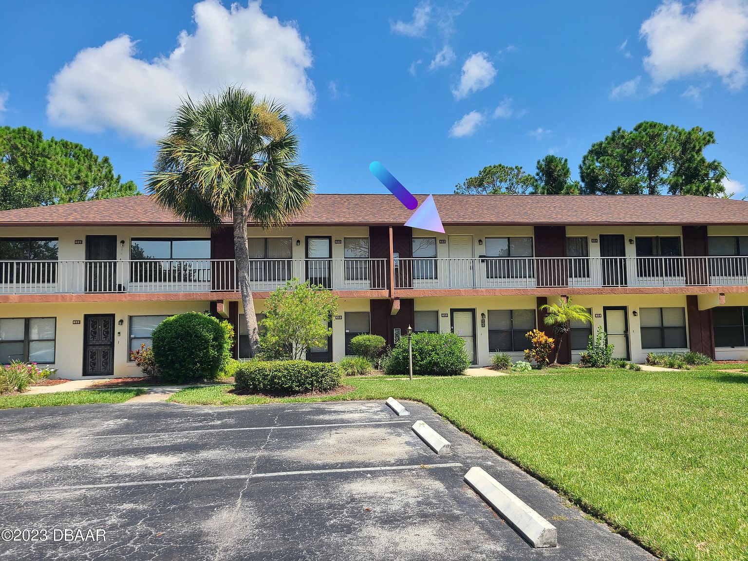 108 La Costa Ln #623, Daytona Beach, FL 32114 | Zillow