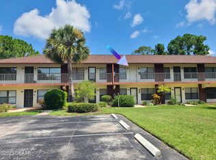 108 La Costa Ln #623, Daytona Beach, FL 32114