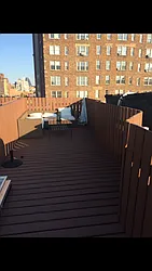 Rented by CNYC Properties