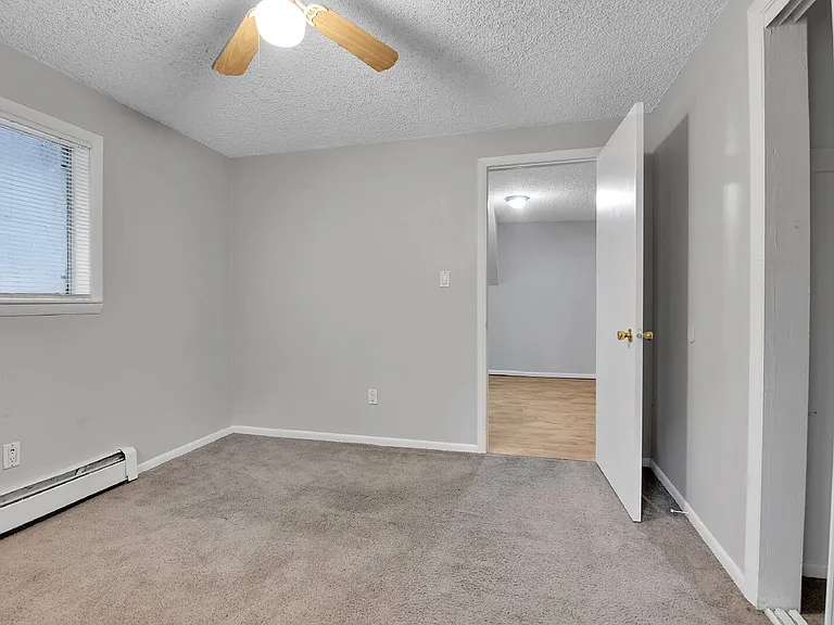 1201 Brentwood St #1207.5 — Photo 15
