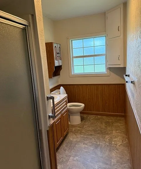 1080 Turner Dr — Photo 14