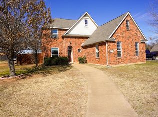 3831 Holliday Rd, Dallas, TX 75224