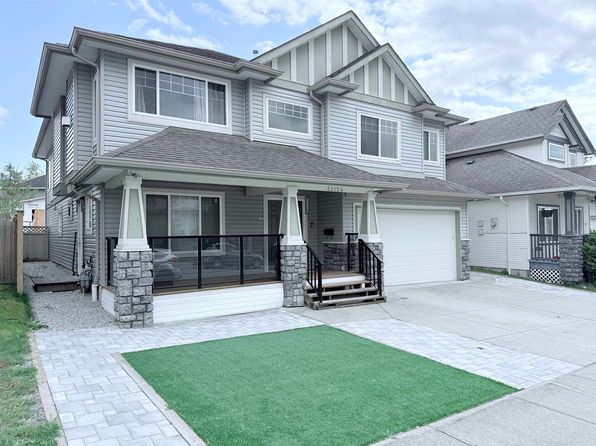 33124 Dalke Ave, Mission, BC V2V 0A3