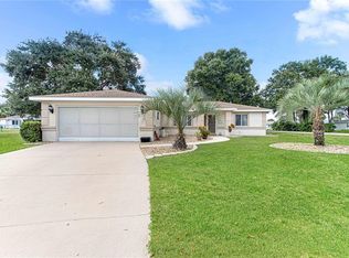 10072 SW 62nd Cir, Ocala, FL 34476