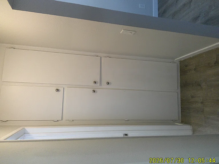 1450G Hemlock Ave #1450-G — Photo 20