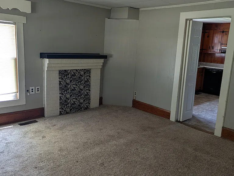 Chinquapin Grove Rd — Photo 11