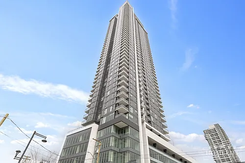 10750 135a St #3901 Photo 1