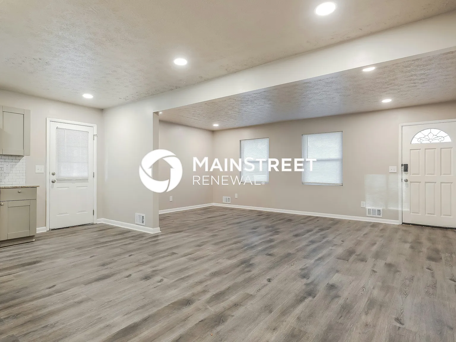 8030 Kendrick Rd — Photo 4
