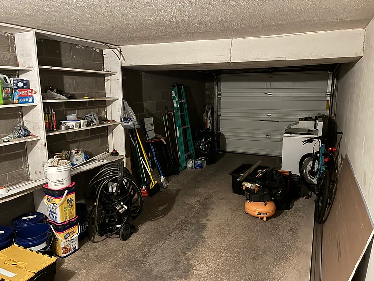 2567 Chamberlain Rd — Photo 30