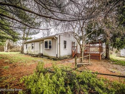 181 Greertown Rd, Pendleton, KY, 40055