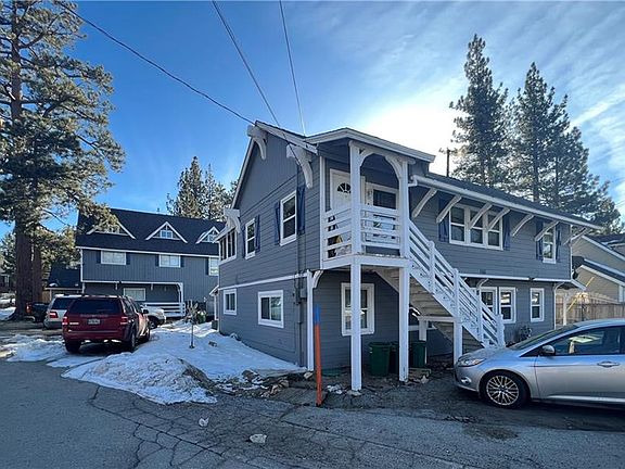 5th image of 563 Edgemoor Rd