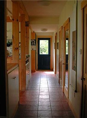 2nd image of 344 Casco Rd