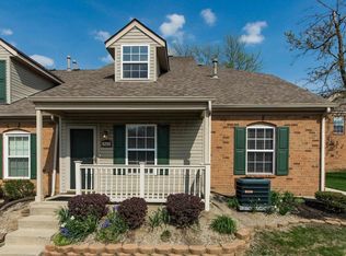 6250 Braelinn Dr, Dublin, OH 43017