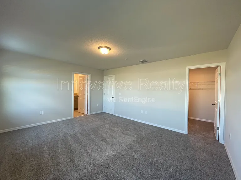 2548 Sweet Viburnum Way — Photo 20