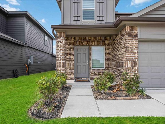 3rd image of 12219 Ridge River Ln