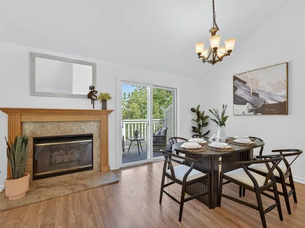 12 Horseshoe Ct, Scotts Valley, CA 95066