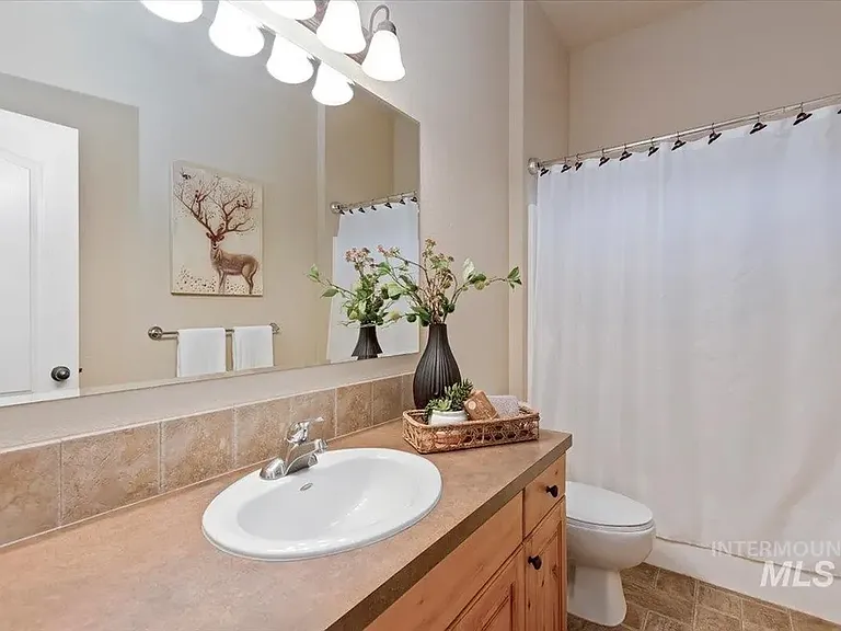 901 E Kaibab Trail Dr — Photo 35