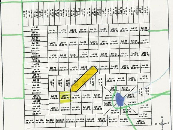 4th image of Acala Road Section 28 Block 75 Township #5