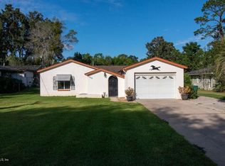 1010 NE 41st Ave, Ocala, FL 34470