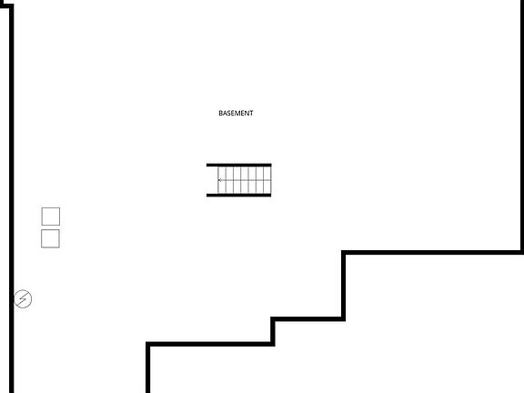 5th image of (Undisclosed Address)