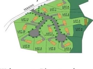 3 Ruby Cir, Topsfield, MA 01983