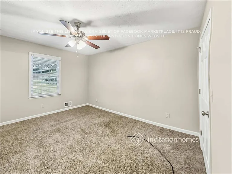 1597 Holly Brook Rd — Photo 9