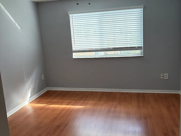900 Crestwood Ct S #907 — Photo 20