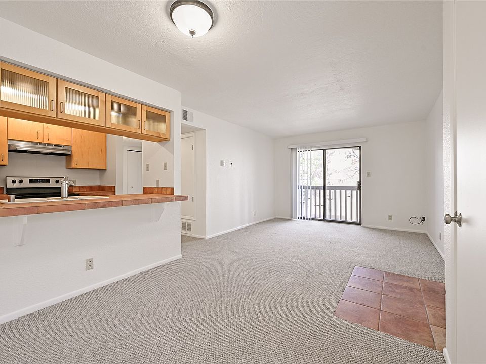 1st image of 941 Calle Mejia APT 1610