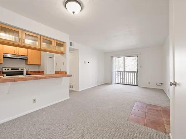 941 Calle Mejia APT 1610, Santa Fe, NM 87501