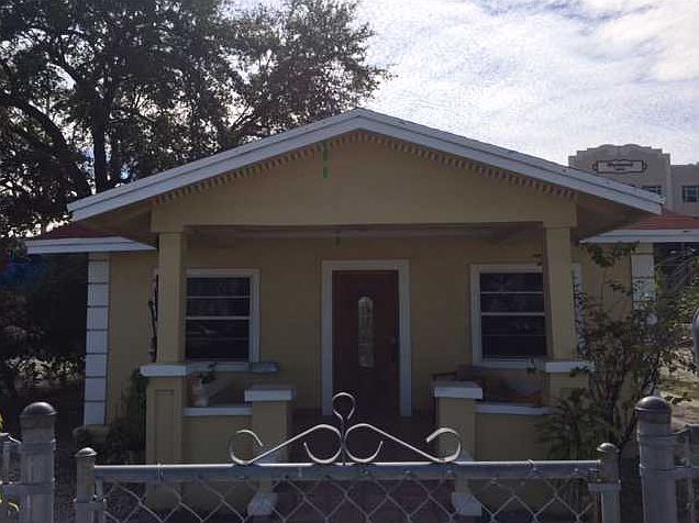 1st image of 222 NW 24th St