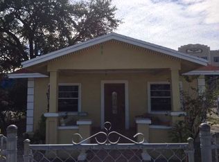 222 NW 24th St, Miami, FL 33127