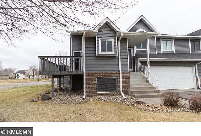 1st image of 9313 Loch Lomond Ln
